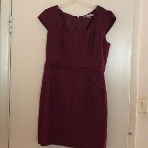 Forever 21 mini dress